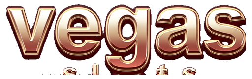 vegasslots logo