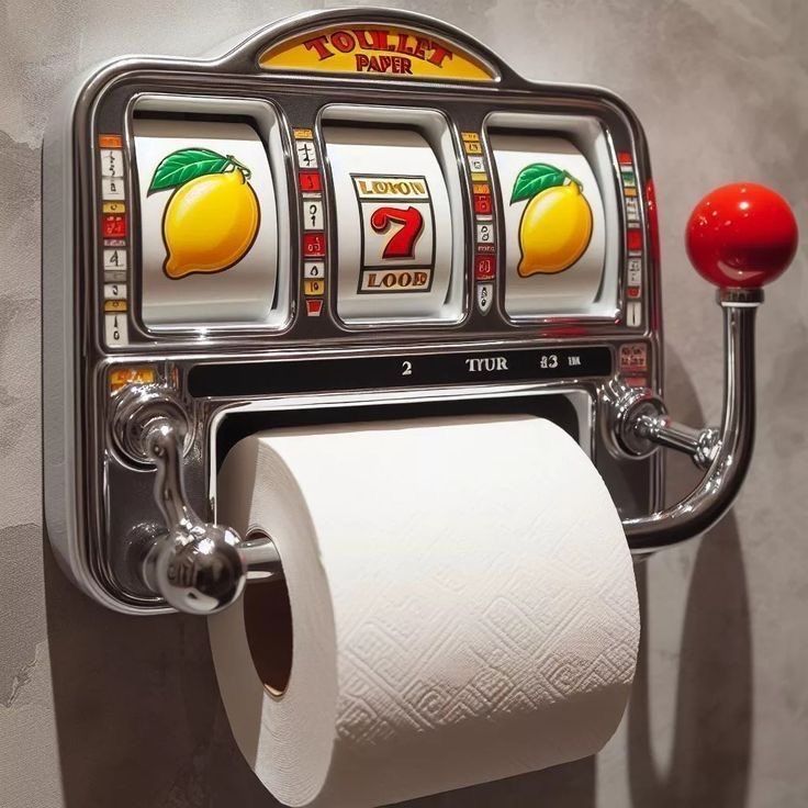 vegasslots Session Lockout