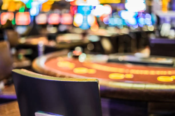 vegasslots Password Reset on vegasslots