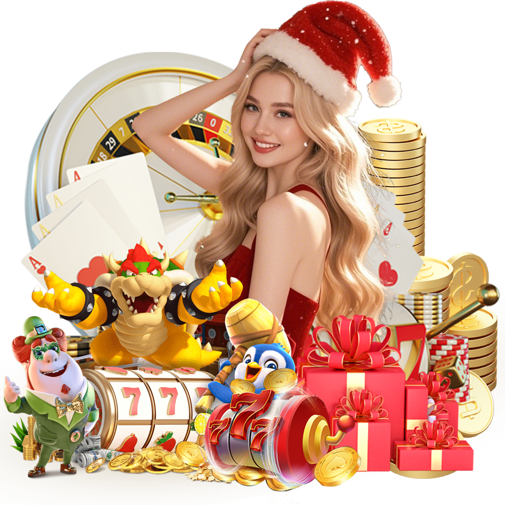 vegasslots Cascade Multipliers