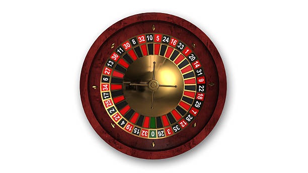 vegasslots Sign In to Your vegasslots Account