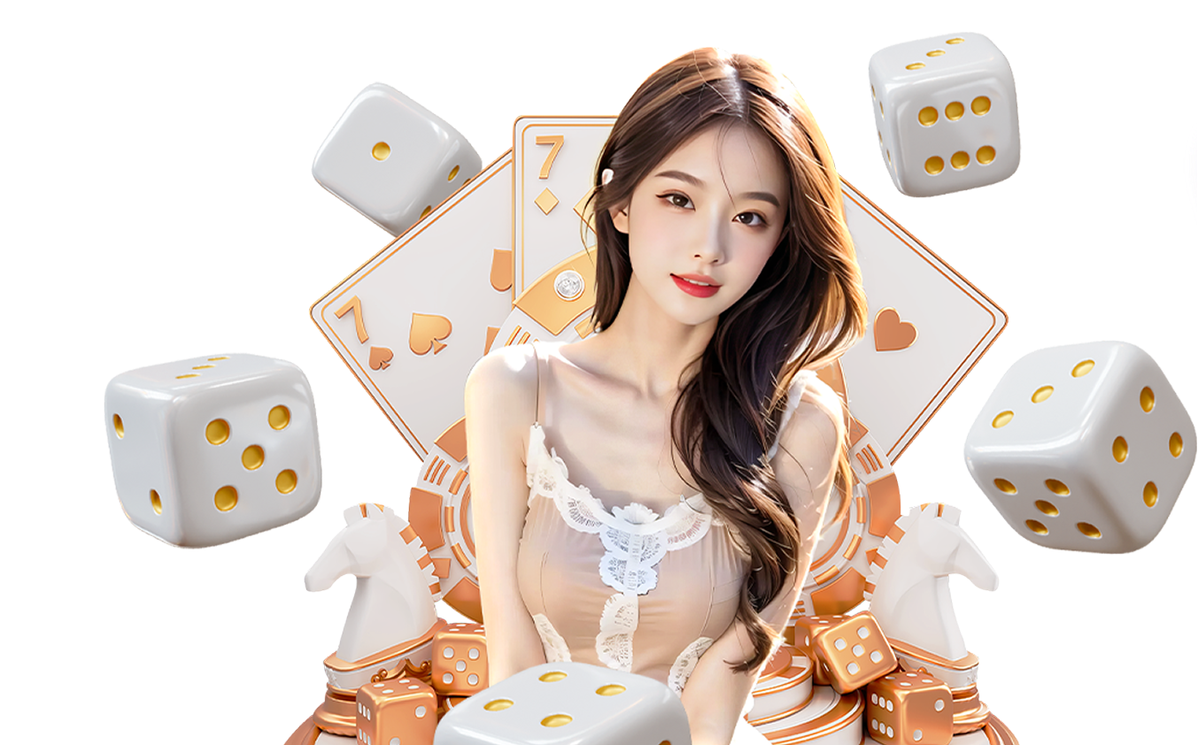vegasslots mobile gaming
