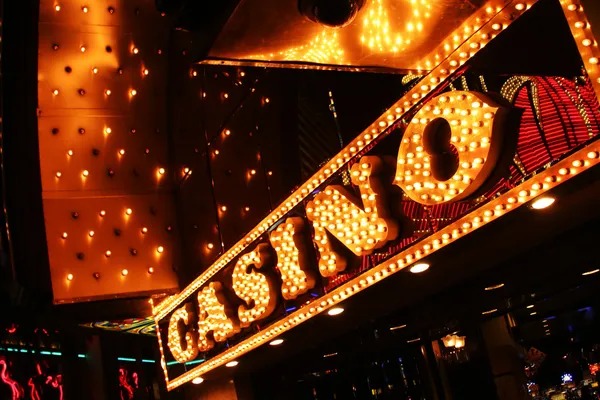 vegasslots Our Terms Shape Your Account
